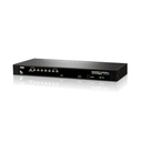 Aten CS1308 KVM Switch