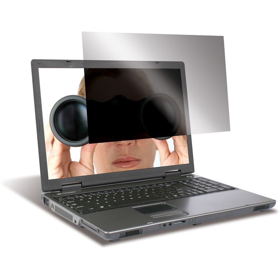 Targus ASF154WUSZ Privacy Screen Filter - TAA Compliant