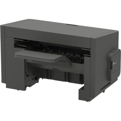 Lexmark Staple Finisher