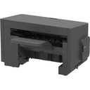 Lexmark Staple Finisher