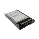 Accortec 600 GB Hard Drive - 2.5" Internal - SAS (12Gb/s SAS)