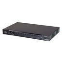 ATEN VP3520 5 x 2 True 4K Seamless Presentation Matrix Switch with Control