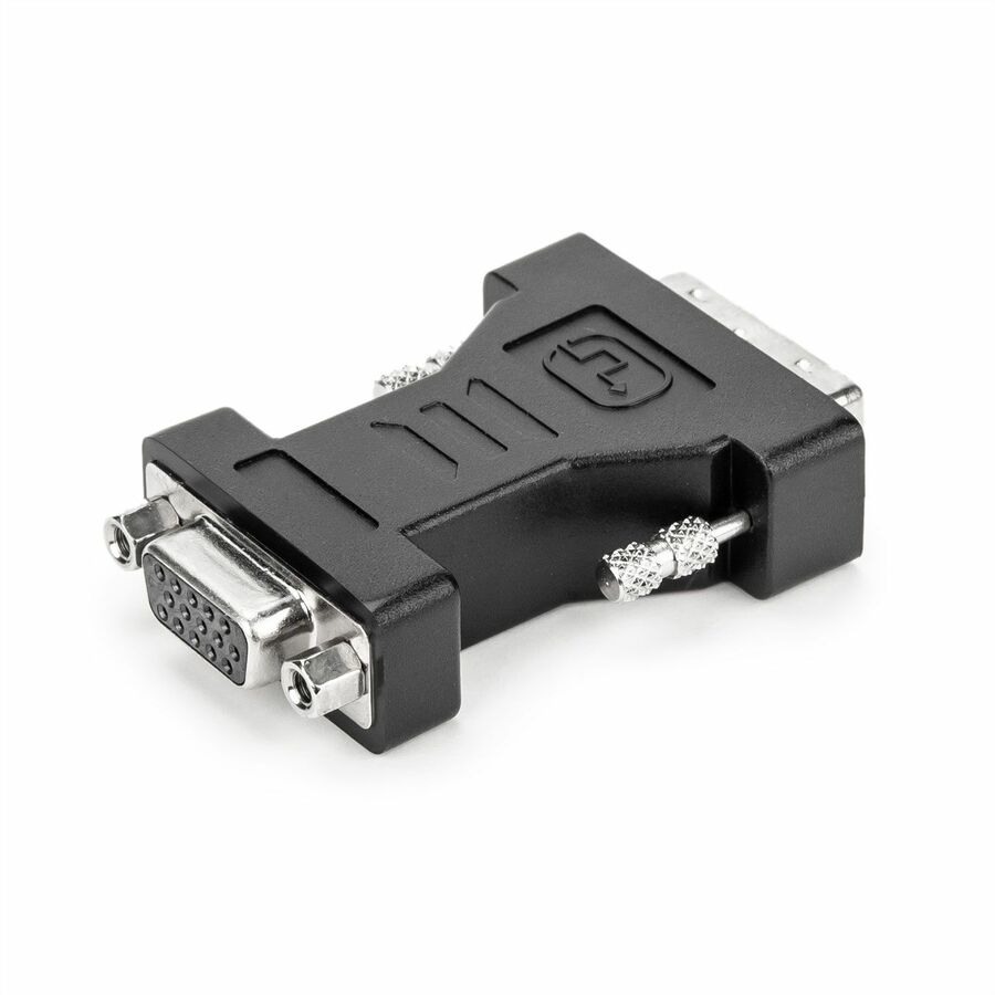 Rocstor DVI to VGA Adapter