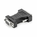 Rocstor DVI to VGA Adapter