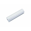 Brother Printable Paper