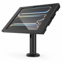 iPad Pro M4 & M5 13" Apex Enclosure Tilting Stand 8" Black