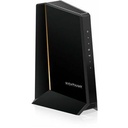 Netgear Nighthawk DOCSIS 3.1 High Speed Internet Cable Modem