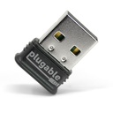 Plugable USB Bluetooth 4.0 Low Energy Micro Adapter