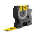 Dymo RhinoPRO