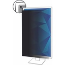 3M™ Privacy Filter for 25in Portrait Monitor, 16:9, PF250W9P