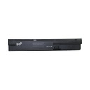 BTI Notebook Battery