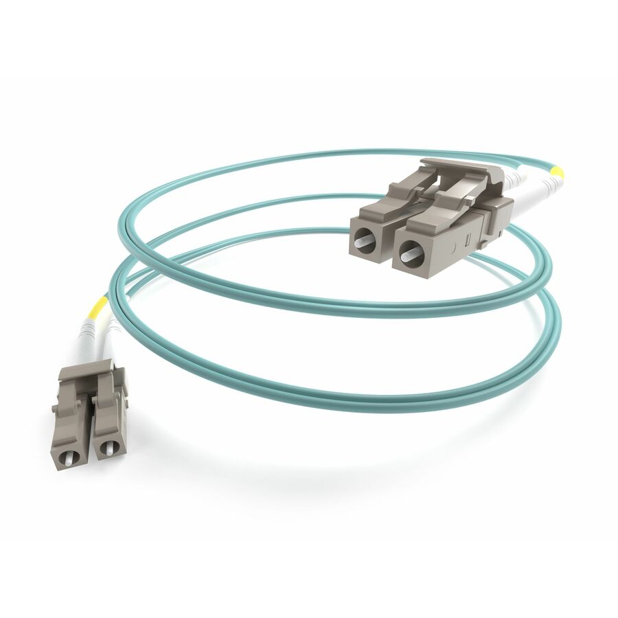 Unirise Fiber Optic Network Cable