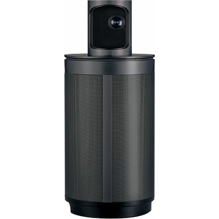 Kandao Video Conferencing Camera - USB