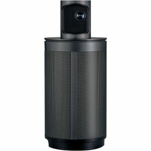 Kandao Video Conferencing Camera - USB