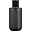 Kandao Video Conferencing Camera - USB