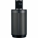 Kandao Video Conferencing Camera - USB