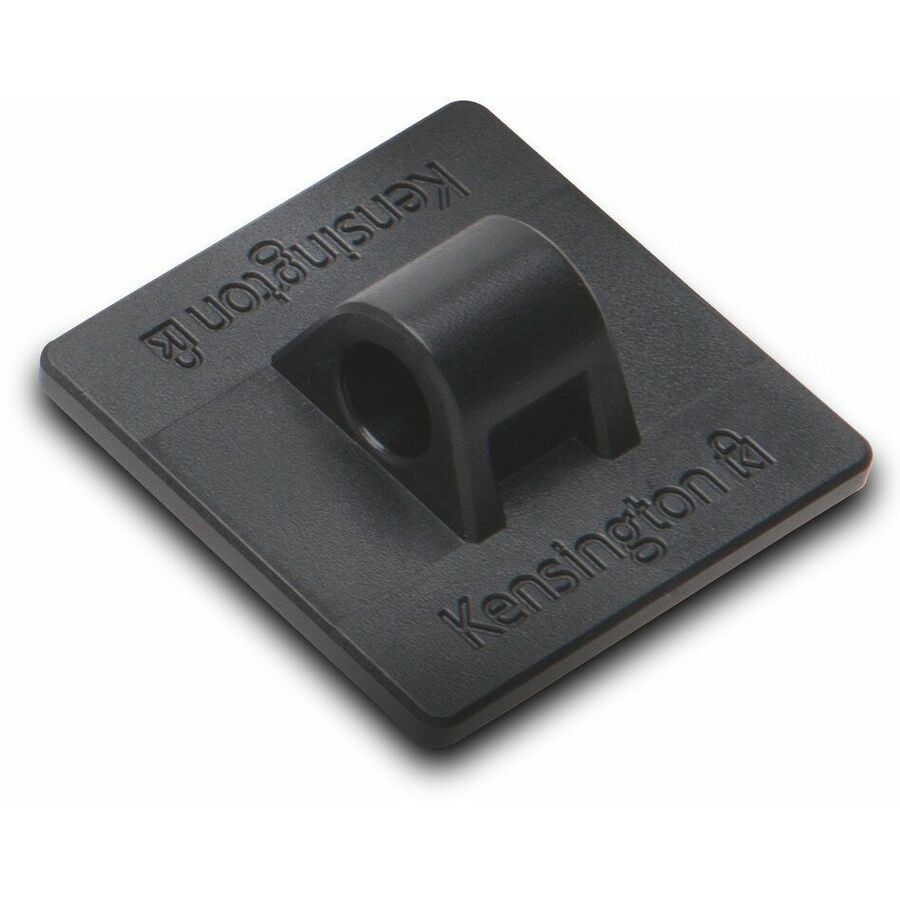 Kensington Cable Pass-Through Cable Anchor