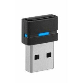 EPOS BTD 800a Bluetooth Adapter for Headset