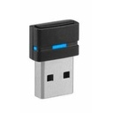 EPOS BTD 800a Bluetooth Adapter for Headset