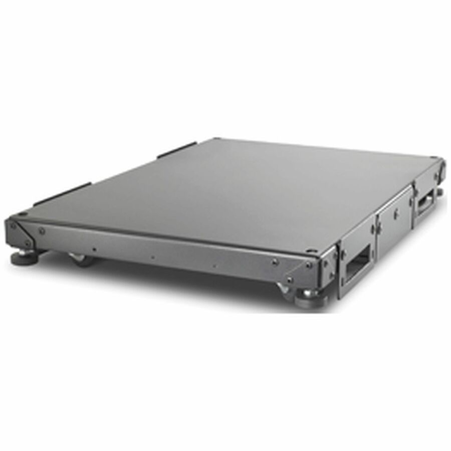 APC Smart-UPS RT Equipment Cart