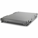 APC Smart-UPS RT Equipment Cart