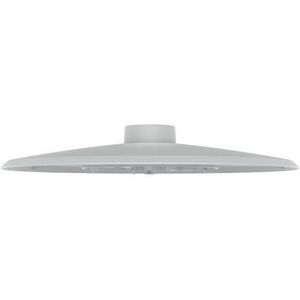AXIS TP3107 Mounting Adapter for Network Camera