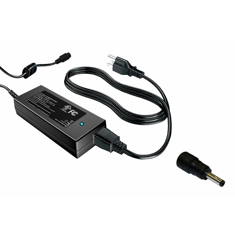 BTI GX20K16005-BTI AC ADAPTER FOR LENOVO
