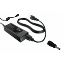 BTI GX20K16005-BTI AC ADAPTER FOR LENOVO
