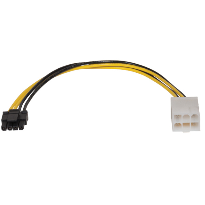 Sonnet Adapter Cord