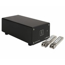 Sonnet Twin25G Thunderbolt Adapter