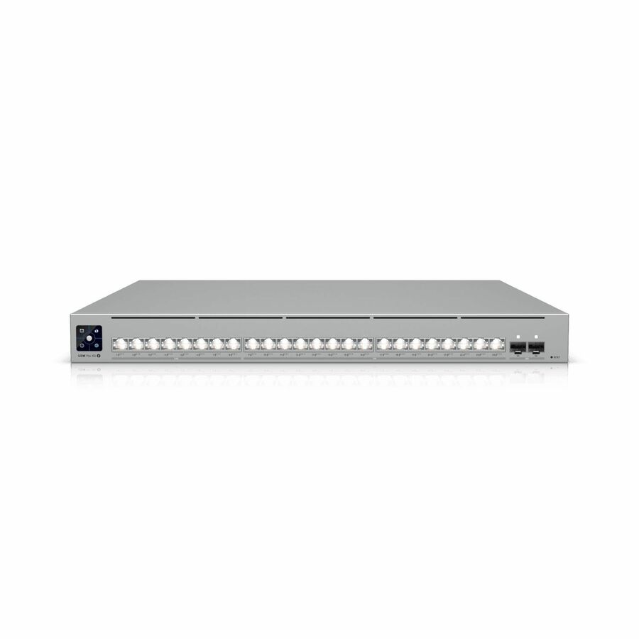 Ubiquiti Pro XG 24 PoE