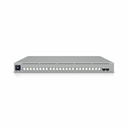 Ubiquiti Pro XG 24 PoE