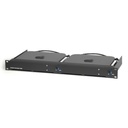 Sonnet RackMac mini 1U Enclosure for Mac mini