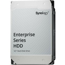 Synology HAS5300 HAS5310-12T 12 TB Hard Drive - 3.5" Internal - SAS (12Gb/s SAS)