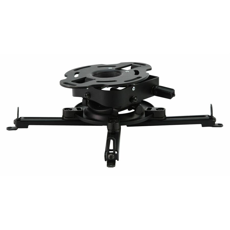 Peerless-AV® PRGS Projector Mount for Projectors up to 50lb (22kg)