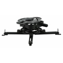 Peerless-AV® PRGS Projector Mount for Projectors up to 50lb (22kg)