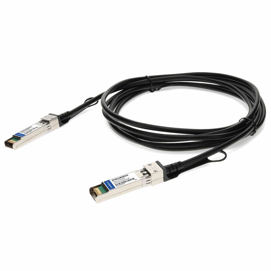 AddOn DAC Network Cable