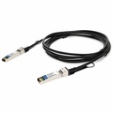 AddOn DAC Network Cable