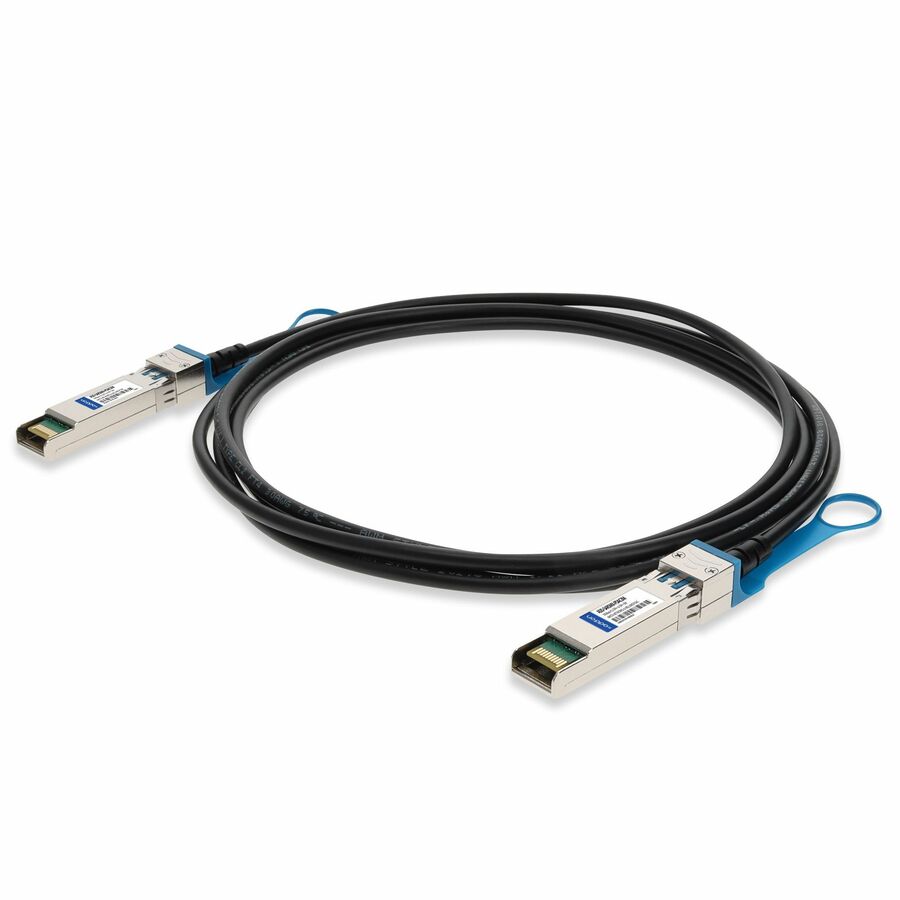 AddOn DAC Network Cable