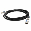 AddOn DAC Network Cable