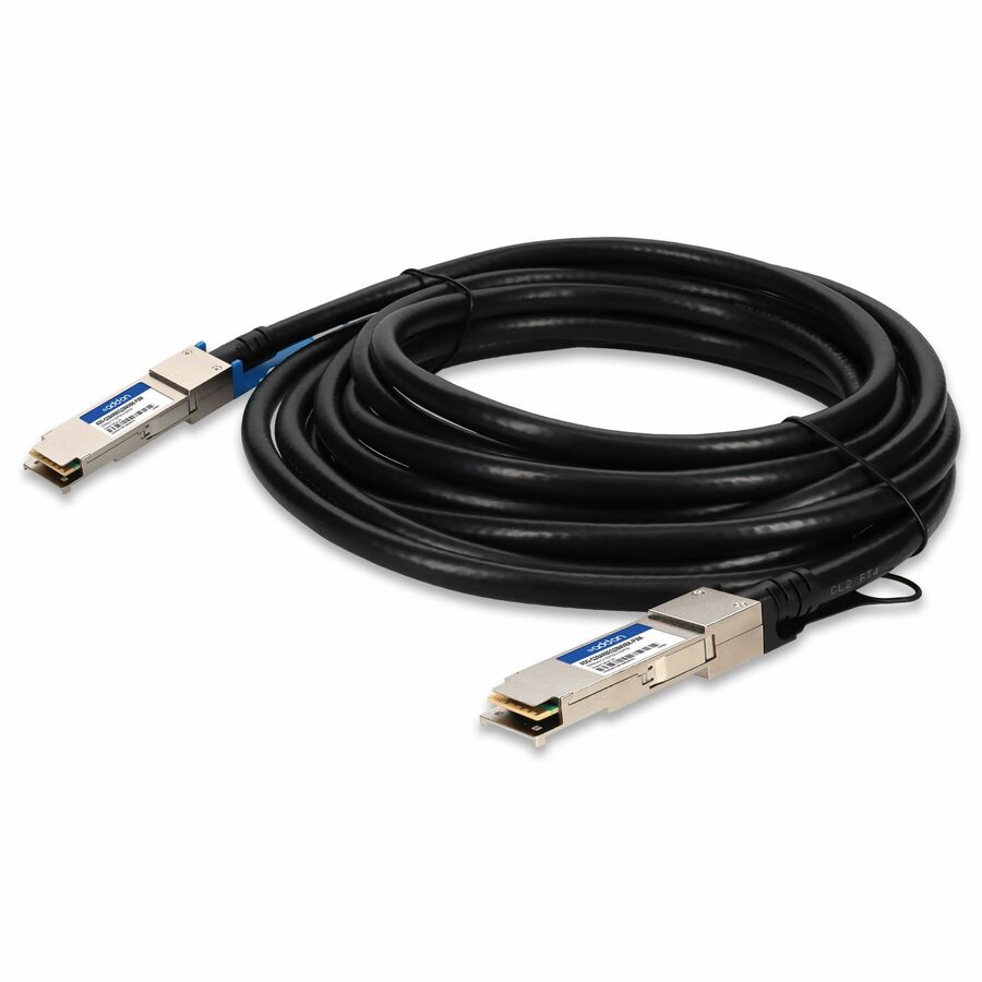 AddOn DAC Network Cable