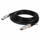 AddOn DAC Network Cable