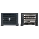 Sonnet Echo Express SE IIIe Expansion Chassis