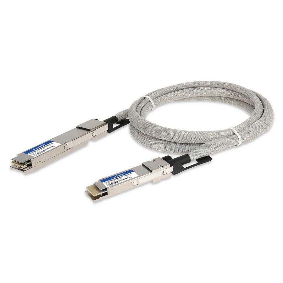 AddOn DAC Network Cable