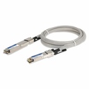 AddOn DAC Network Cable
