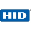 HID Original Inkjet Ink Cartridge - YMCKO Pack