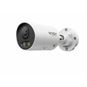 VIGI InSight S345S 4 Megapixel Outdoor Network Camera - Color - Bullet