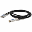 AddOn DAC Network Cable