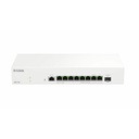 D-Link DBR-700 Business Router