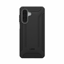 Scout Galaxy A17 5G / Galaxy A17 4G LTE Case - Black